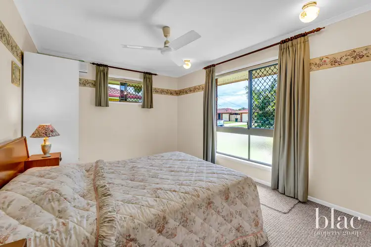 Sixth view of Homely house listing, 46 McPherson Street, Kippa-Ring QLD 4021