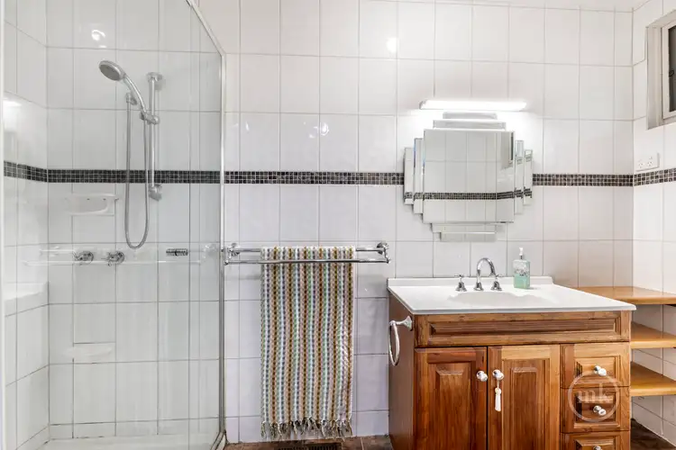 Fifth view of Homely house listing, 40 Yaralla Crescent, St Helena VIC 3088