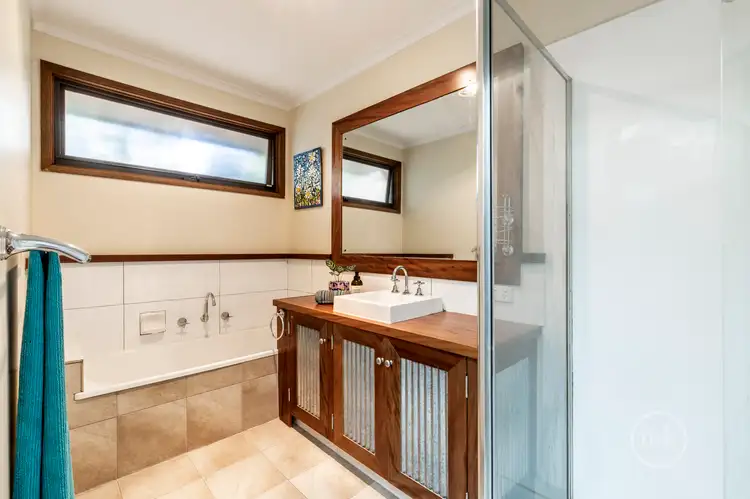 Sixth view of Homely house listing, 40 Yaralla Crescent, St Helena VIC 3088