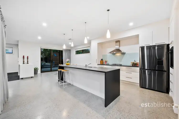 Sixth view of Homely house listing, 18 Viewbank Court, Sanctuary Lakes VIC 3030