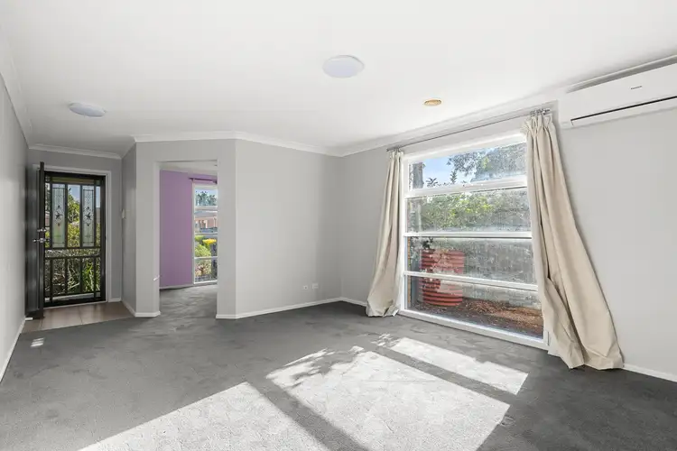 Fourth view of Homely house listing, 8 Archibald Chase, Point Cook VIC 3030