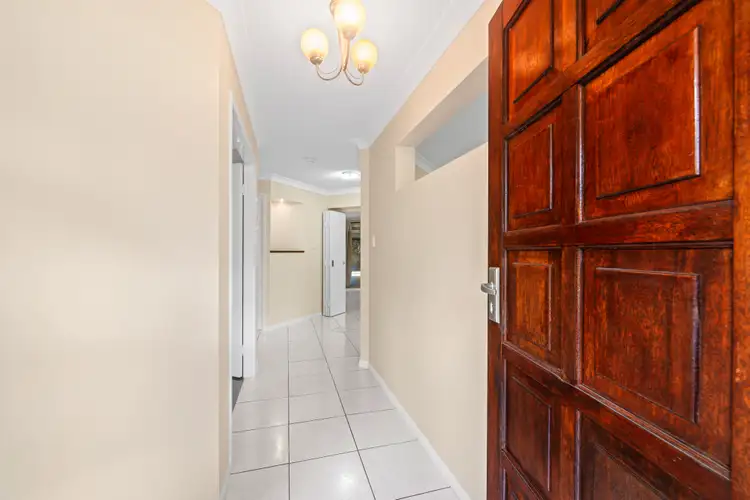 Third view of Homely house listing, 14 Maddock Avenue, Mooloolah Valley QLD 4553