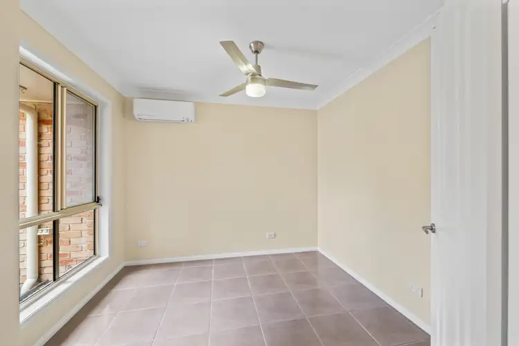 Fourth view of Homely house listing, 14 Maddock Avenue, Mooloolah Valley QLD 4553