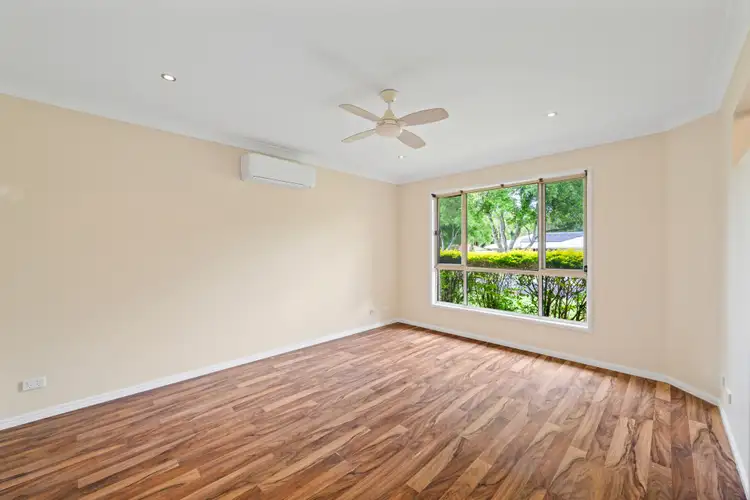 Sixth view of Homely house listing, 14 Maddock Avenue, Mooloolah Valley QLD 4553