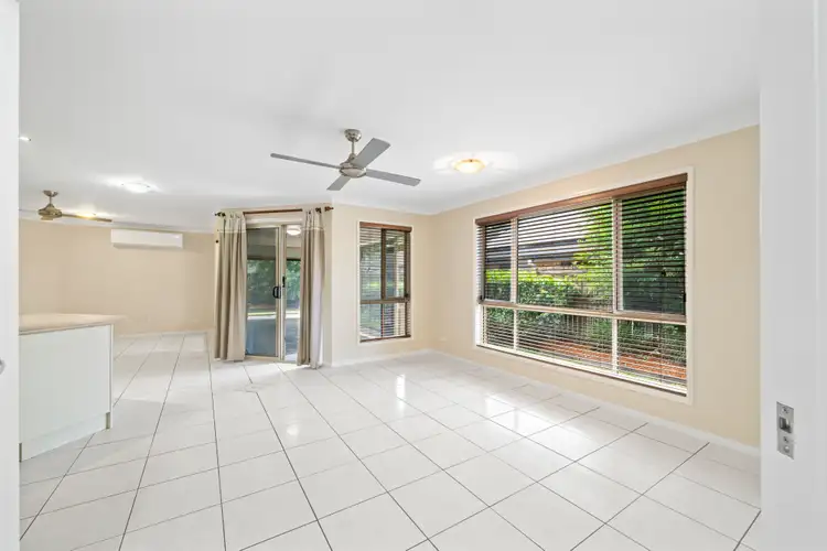 Seventh view of Homely house listing, 14 Maddock Avenue, Mooloolah Valley QLD 4553