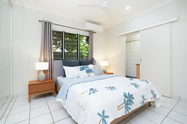 Fifth view of Homely house listing, 2/21 Sovereign Circuit, Coconut Grove NT 810