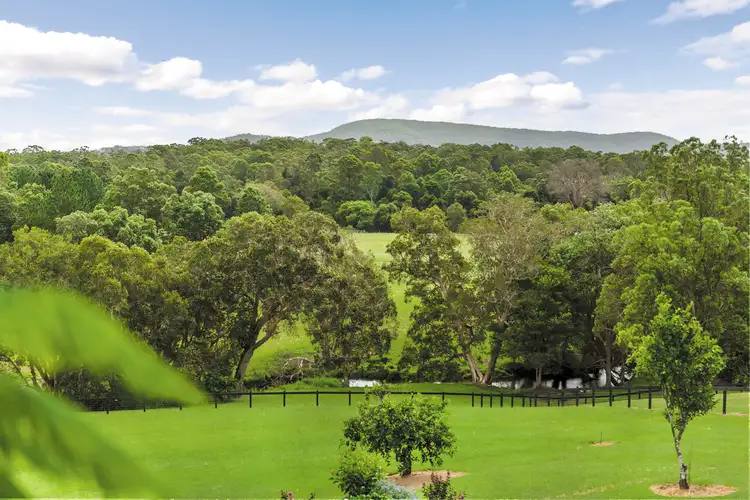 Main view of Homely rural property listing, 2080 D'Aguilar Highway, D'aguilar QLD 4514