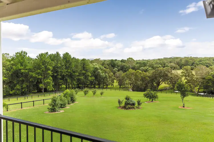 Fourth view of Homely rural property listing, 2080 D'Aguilar Highway, D'aguilar QLD 4514