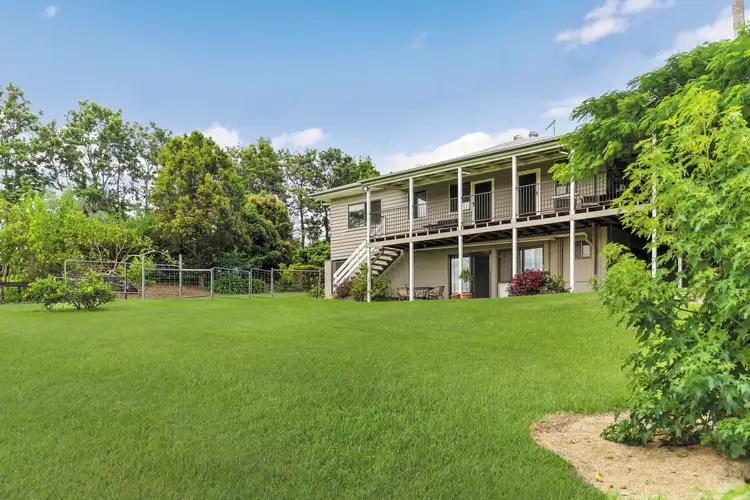 Sixth view of Homely rural property listing, 2080 D'Aguilar Highway, D'aguilar QLD 4514
