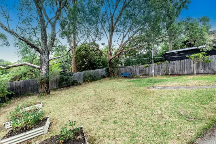 Third view of Homely house listing, 6 Victoria Street, Diamond Creek VIC 3089