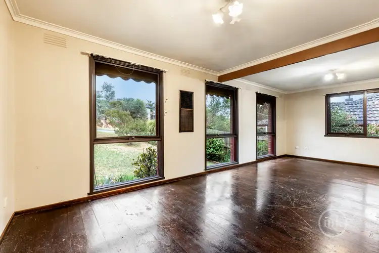 Fourth view of Homely house listing, 6 Victoria Street, Diamond Creek VIC 3089
