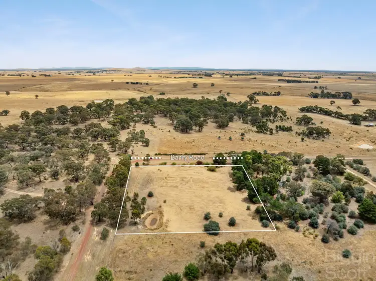 Fourth view of Homely rural property listing, 35 Barry Road, Campbelltown VIC 3364