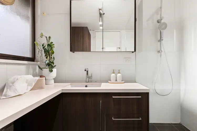 Fifth view of Homely townhouse listing, 14/285 Church Street, Richmond VIC 3121