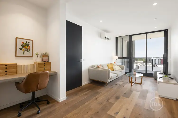 604/120 Burgundy Street, Heidelberg VIC 3084