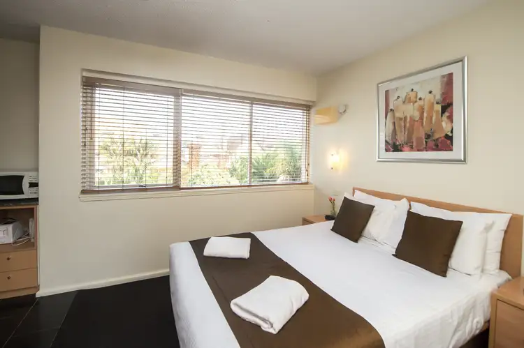 65 Acland  Street, St Kilda VIC 3182
