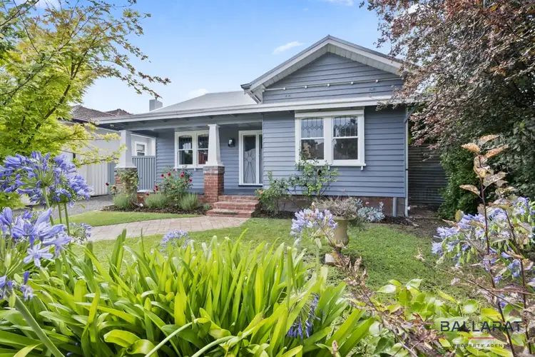 319 Main Road
