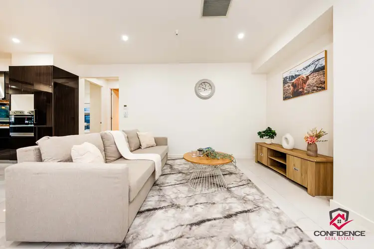 Fifth view of Homely house listing, 7 Berndt Way, Coombs ACT 2611