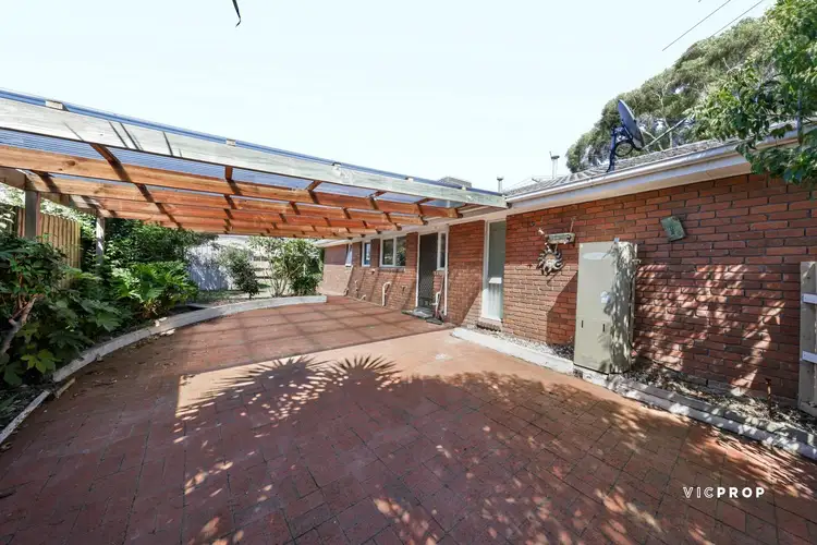 3 Langdon Crescent, Craigieburn VIC 3064