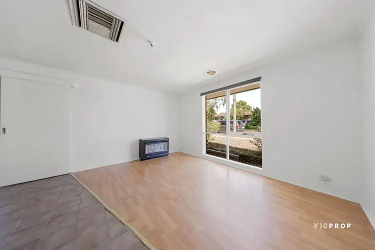 Third view of Homely house listing, 3 Langdon Crescent, Craigieburn VIC 3064