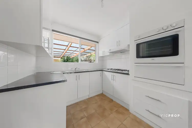 Sixth view of Homely house listing, 3 Langdon Crescent, Craigieburn VIC 3064