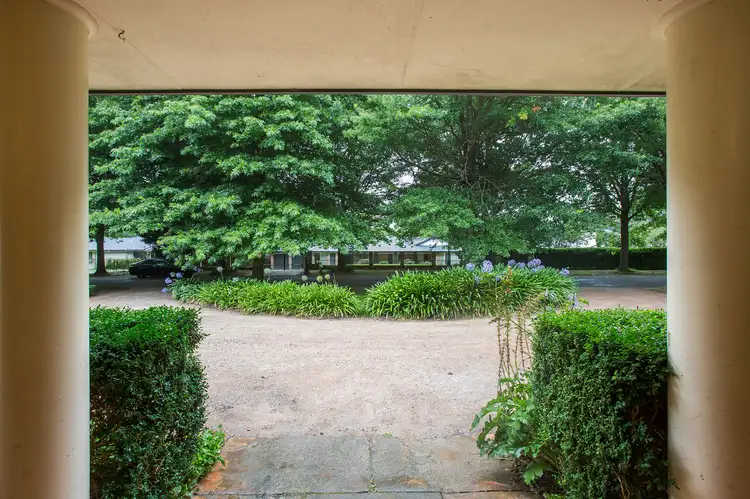 Second view of Homely house listing, 20 Isabella Way, Bowral NSW 2576