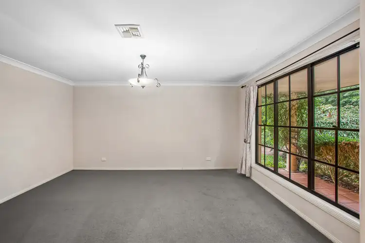 Third view of Homely house listing, 20 Isabella Way, Bowral NSW 2576