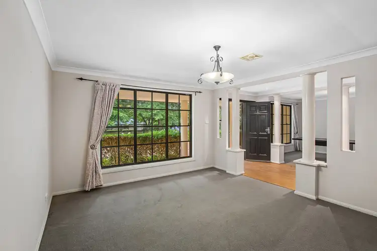 Fourth view of Homely house listing, 20 Isabella Way, Bowral NSW 2576