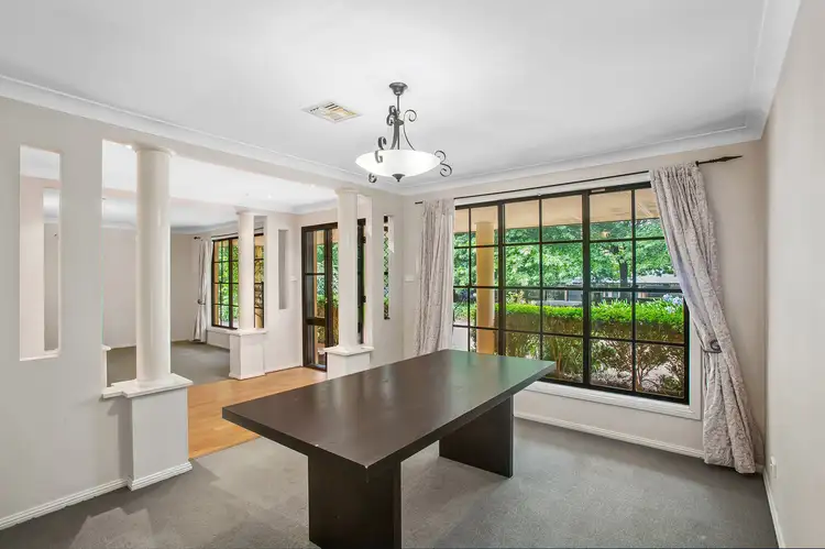 Fifth view of Homely house listing, 20 Isabella Way, Bowral NSW 2576
