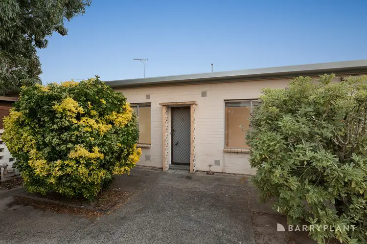 7/38 Booker Street, Cheltenham VIC 3192