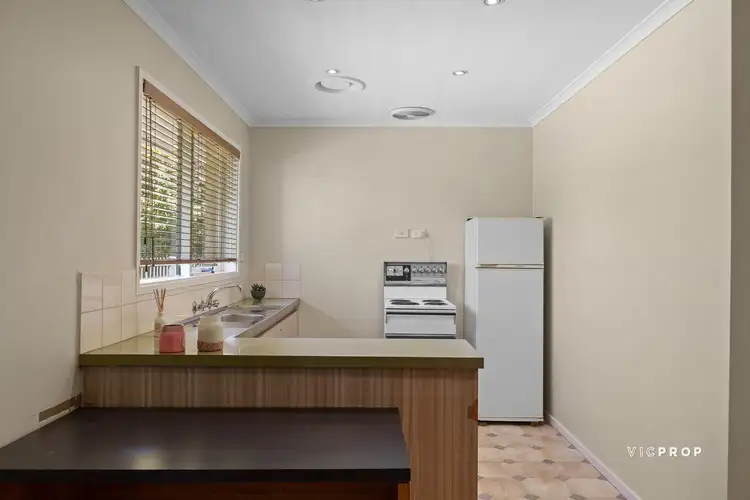 Sixth view of Homely house listing, 34 Cantala Drive, Doncaster VIC 3108