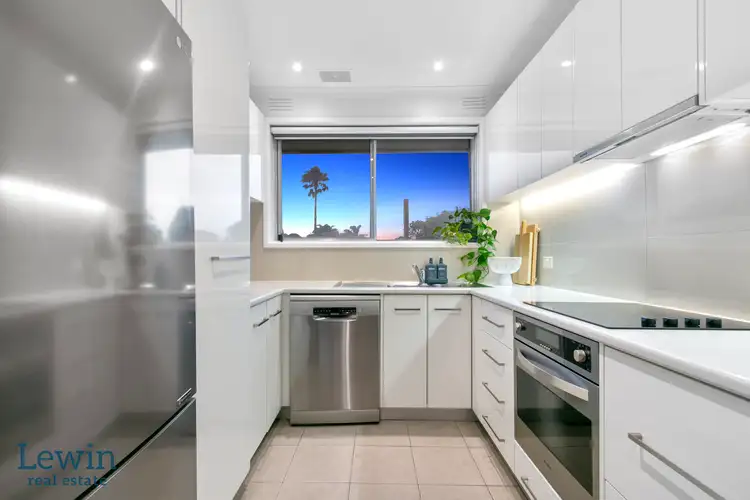 6/28 Bourke Street, Mentone VIC 3194