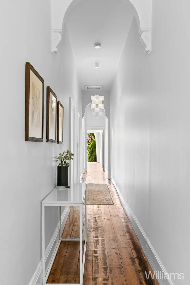 Fourth view of Homely house listing, 6 Pentland Street, Williamstown VIC 3016