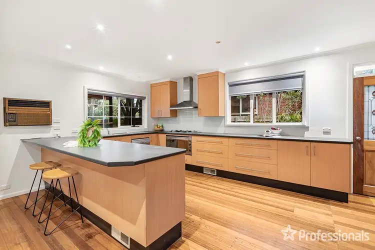 76 Coleman Road, Wantirna South VIC 3152