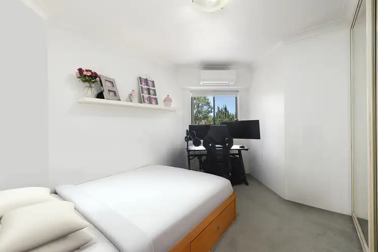 Fifth view of Homely apartment listing, 1/307 Condamine Street, Manly Vale NSW 2093