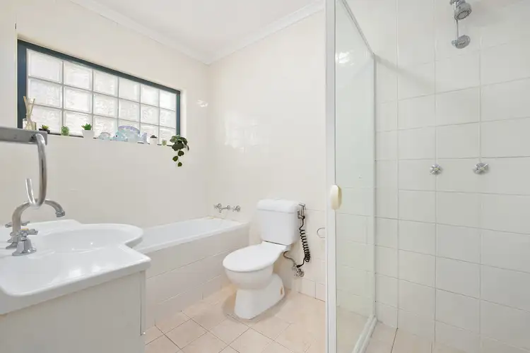 Sixth view of Homely apartment listing, 1/307 Condamine Street, Manly Vale NSW 2093