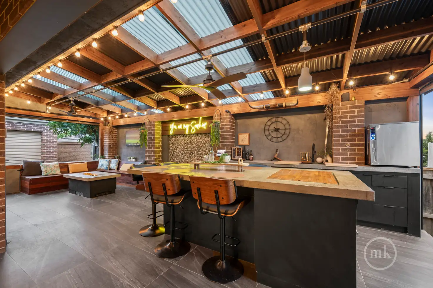 Main view of Homely house listing, 21 Tara Valley Crescent, Doreen VIC 3754