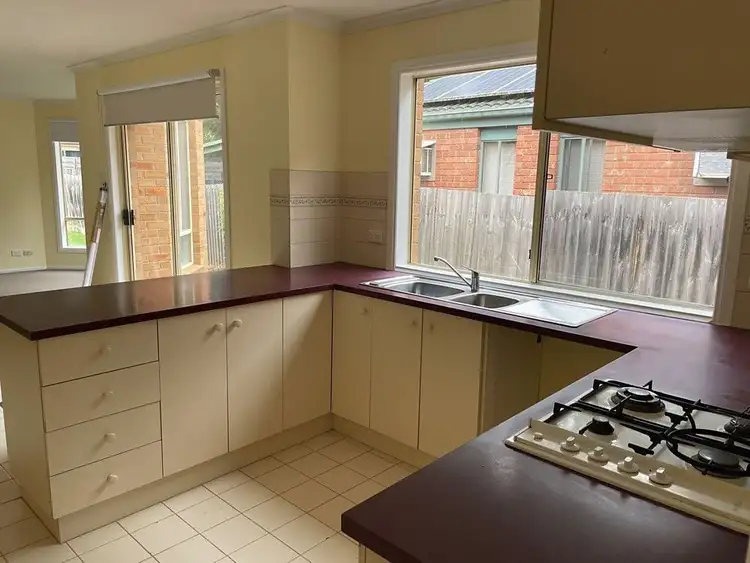 Third view of Homely house listing, 15 Charlotte Place, Cranbourne West VIC 3977