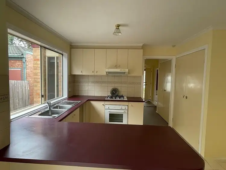 Fifth view of Homely house listing, 15 Charlotte Place, Cranbourne West VIC 3977