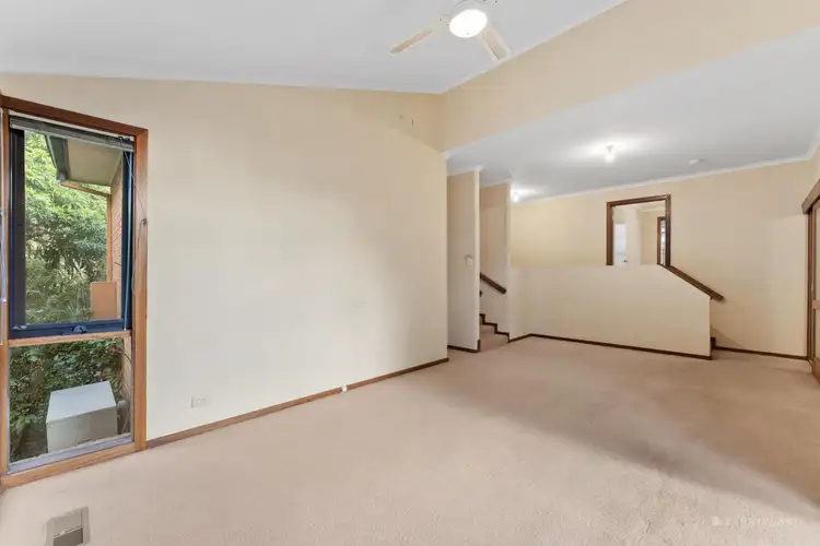 Third view of Homely house listing, 21 Thomas Street, Eltham VIC 3095