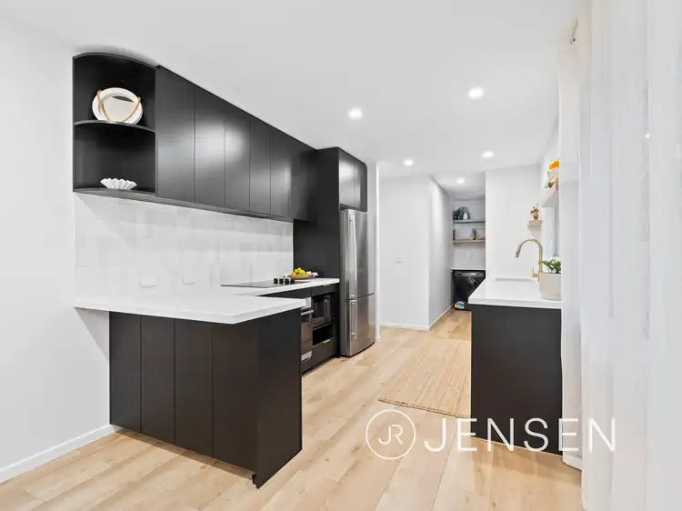 Sixth view of Homely house listing, 33 Hepworth Street, Arundel QLD 4214