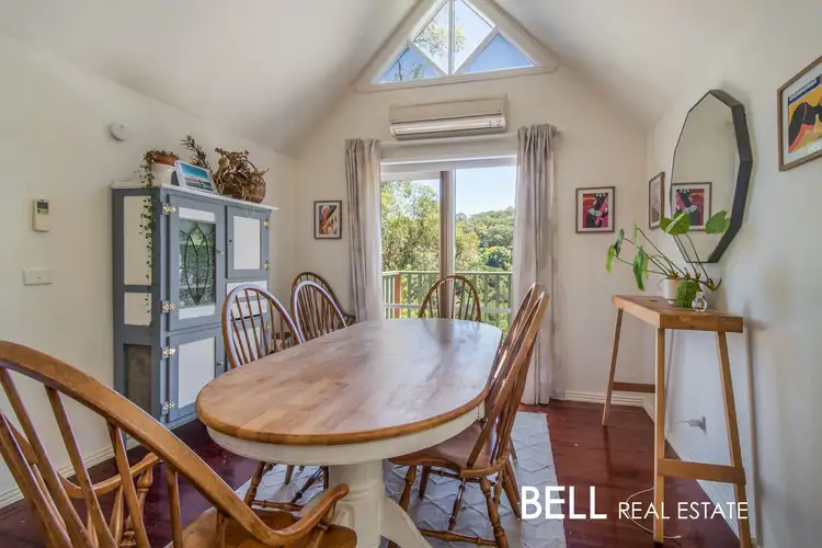 Fourth view of Homely house listing, 13 Forest Road, Belgrave VIC 3160