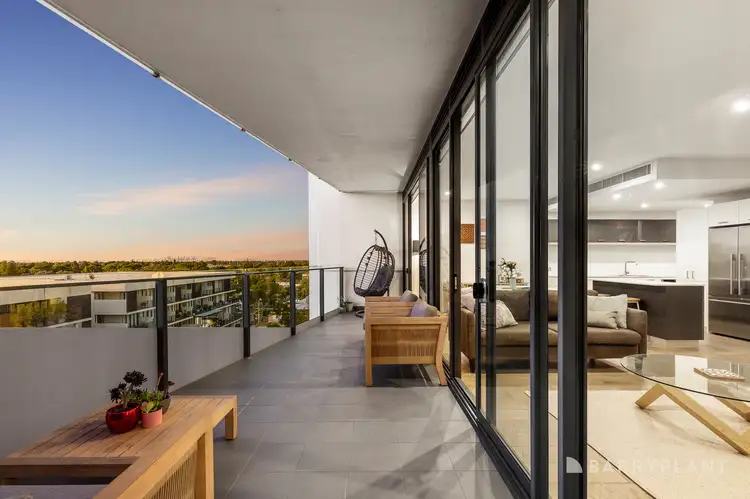 708/222 Bay Road, Sandringham VIC 3191