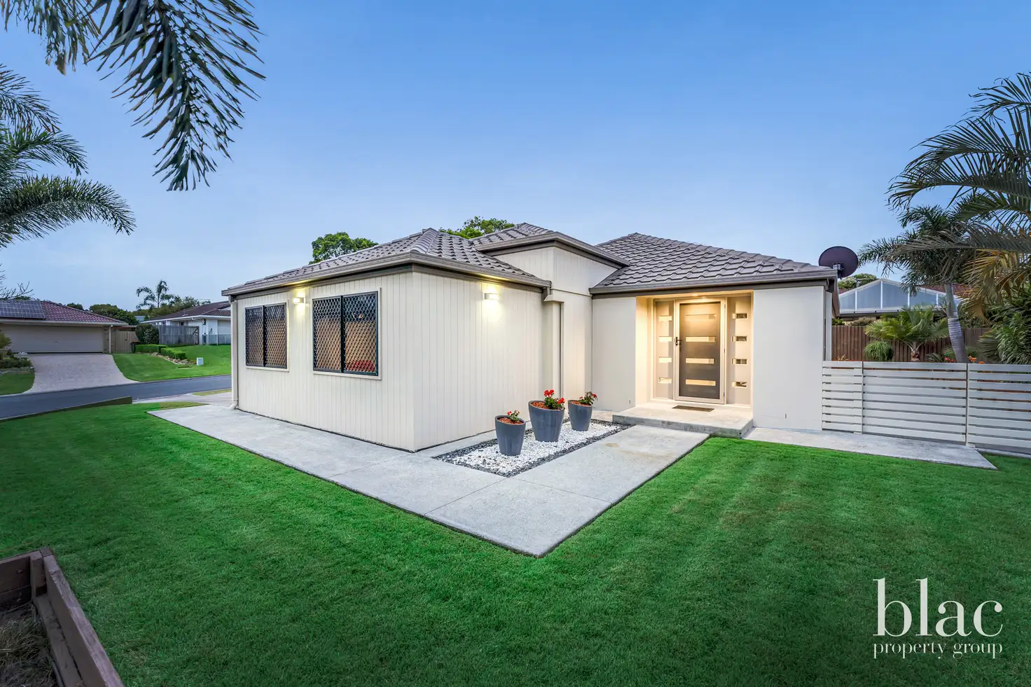 Main view of Homely house listing, 10 Mango Crescent, Narangba QLD 4504