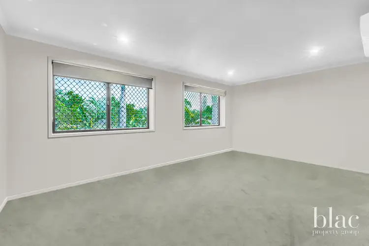 Fourth view of Homely house listing, 10 Mango Crescent, Narangba QLD 4504