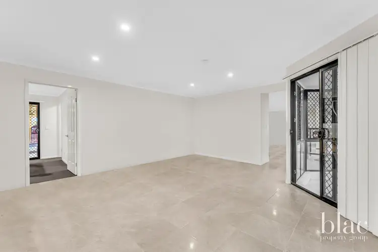 Fifth view of Homely house listing, 10 Mango Crescent, Narangba QLD 4504