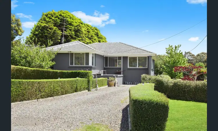 2-4 Wallangunda Street, Robertson NSW 2577