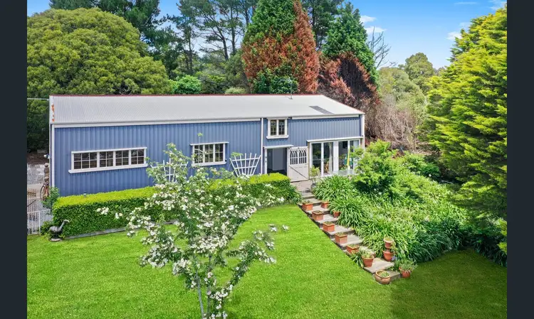 Third view of Homely house listing, 2-4 Wallangunda Street, Robertson NSW 2577