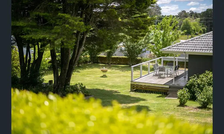 Fourth view of Homely house listing, 2-4 Wallangunda Street, Robertson NSW 2577