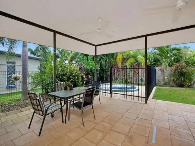 Second view of Homely house listing, 133 Farrar Boulevard, Farrar NT 830
