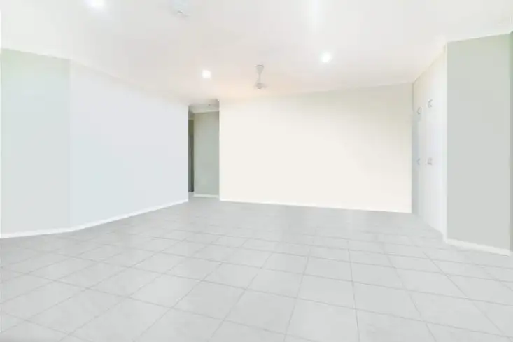 Sixth view of Homely house listing, 133 Farrar Boulevard, Farrar NT 830